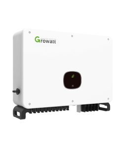 Growatt Inverter