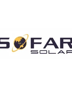 Sofar Inverters