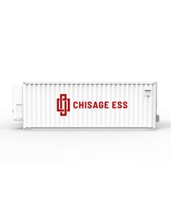 CESS-3354-6709L