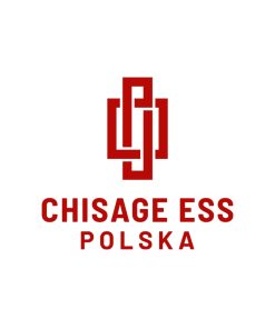 Chisage Inverters