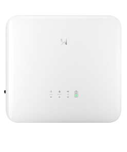 ET G2 Series (6-15kW)