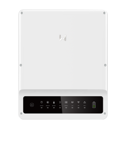 ET PLUS+ Series (5-10kW) Three Phase