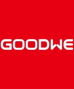 GoodWe Inverters