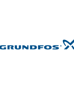 Grundfos Pump Inverters