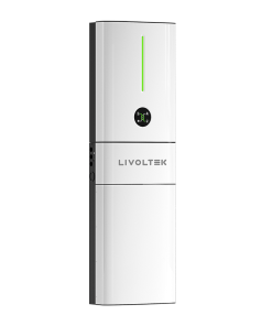 Hybrid All-in-one ESS_HES-3~6K