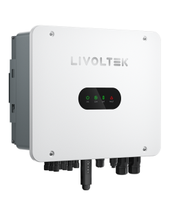 Hybrid Inverter_HP3-15K/20K/25K/30KT2