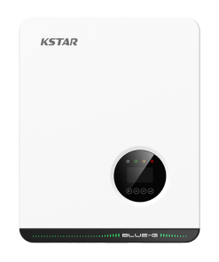 KSG-25KT-M1~KSG-40KT-M1