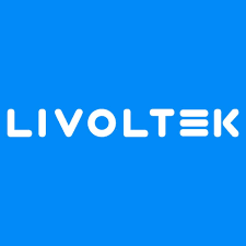 Livoltek Inverters