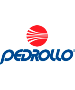 Pedrollo Pump Inveters
