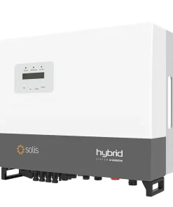 RHI-3P(3-10)K-HVES-5G