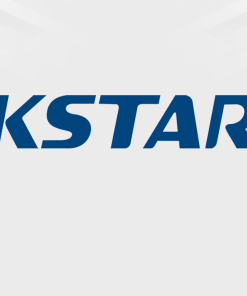 K-Star Inverters