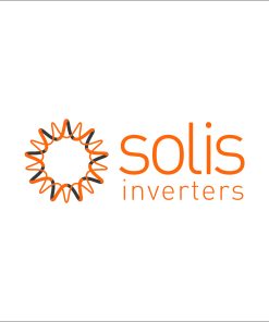Solis Inverters