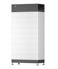 BYD Battery-Box HVB 2.97kWh