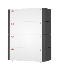 BYD Battery-Box LV5 (5.12kWh)