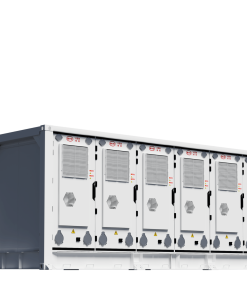 BYD MC Cube-T BESS (4008kWh~5360kWh)