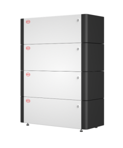 BYD Battery-Box LV5.0 5kWh~160kWh