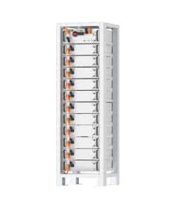 BYD Battery-Max Liteln 30 kWh ~ 2.64 MWh