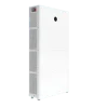 GROWATT APX Battery Set