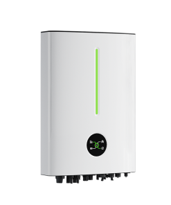 Hybrid Inverter_HP1-3-6K