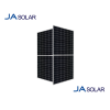 JAM66D42 LB(630W)