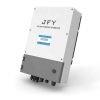 JFY Pump Inverter