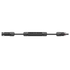 Solar Inline Fuse Connector 15A