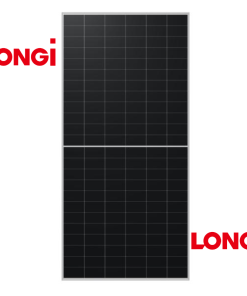 LR7-72HGD (595-625W)