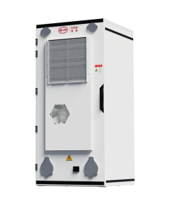BYD MC Cube-T (501kWh~536kWh)