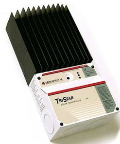MS TS -PWM