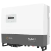 RHI-3P(3-10)K-HVES-5G
