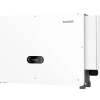 SOFAR 255KTL-HV (255 kW)