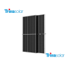 TSM-NEG21C.20 (695 - 720W)