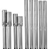 WILO SUBMERSIBLE PUMP