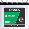 OKAYA ST200H 12V