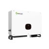 Growatt Inverter